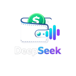 DeepSeek Balance Monitor